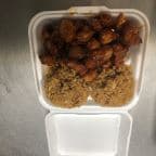 Best Bourbon Chicken (Lunch) in Lehigh Acres, FL