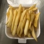 Best French Fries in Lehigh Acres, FL