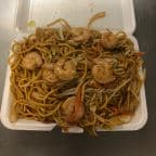 Best Shrimp Lo Mein in Lehigh Acres, FL