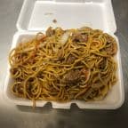 Best Beef Lo Mein in Lehigh Acres, FL