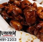 Best Bourbon Chicken in Lehigh Acres, FL