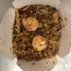 Best Shrimp Fried Rice in Lehigh Acres, FL
