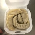 Best Steamed Dumplings (6) in Lehigh Acres, FL