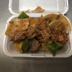 Best Pepper Steak in Lehigh Acres, FL