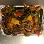 Best Mongolian Beef in Lehigh Acres, FL