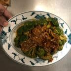 Best Beef with Broccoli in Lehigh Acres, FL