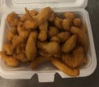 Best Sweet and Sour Chicken in Lehigh Acres, FL