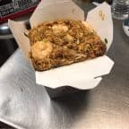 Best House Special Fried Rice in Lehigh Acres, FL