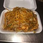 Best Chicken Lo Mein in Lehigh Acres, FL