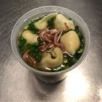 Best Wonton Soup in Lehigh Acres, FL