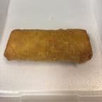 Best Egg Roll in Lehigh Acres, FL