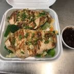 Best Grilled Teriyaki Chicken in Lehigh Acres, FL