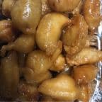 Best Honey Garlic Chicken in Lehigh Acres, FL