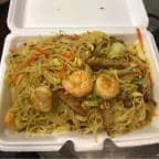 Best Singapore Mei Fun in Lehigh Acres, FL