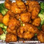 Best General Tso's Chicken in Lehigh Acres, FL