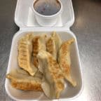 Best Pan-Fried Dumplings (6) in Lehigh Acres, FL