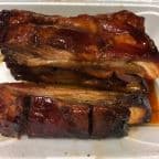 Best B.B.Q. Ribs in Lehigh Acres, FL