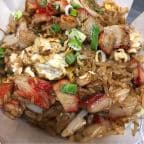 Best Pork Fried Rice in Lehigh Acres, FL