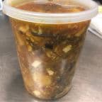Best Hot and Sour Soup in Lehigh Acres, FL