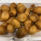 Best Sweet and Sour Pork in Lehigh Acres, FL