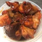 Best Boneless Ribs in Lehigh Acres, FL