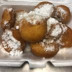 Best Donuts in Lehigh Acres, FL