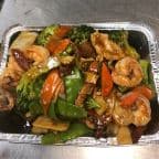 Best Happy Family in Lehigh Acres, FL