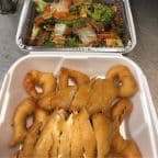 Best 7 Star Around the Moon in Lehigh Acres, FL